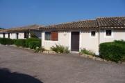playa ingresso 41.jpg